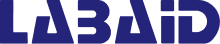 Logo of honourable client