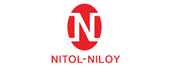 Logo of honourable client
