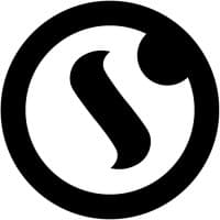 Silicornya Limited Company Logo