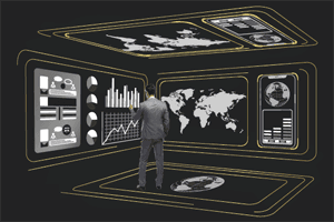 Image related to Software Maintence